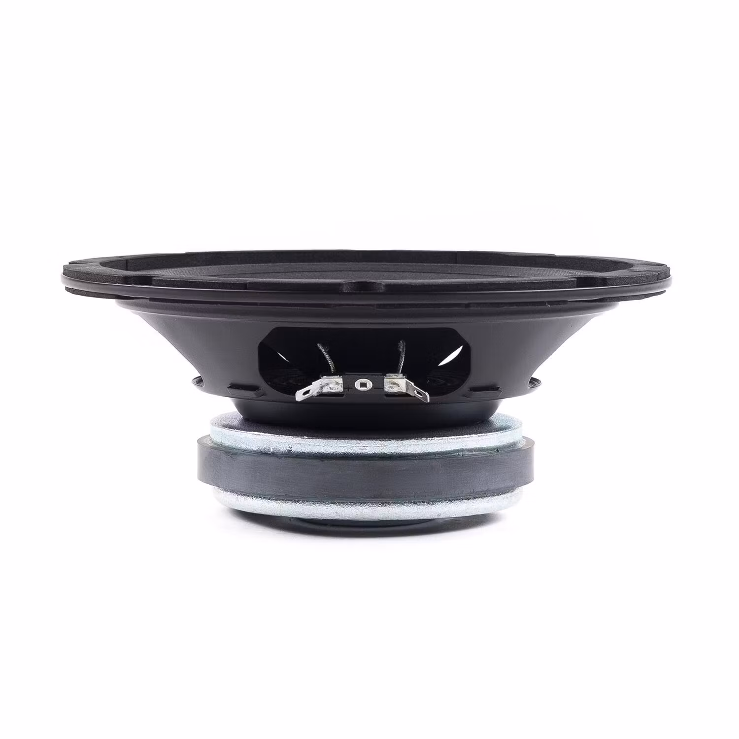 Master Audio BN08/4