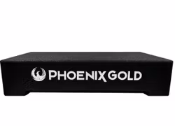 Phoenix Gold ZX210PBS