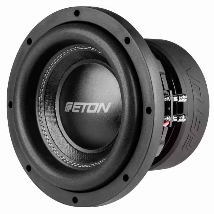 ETON ET-MW12