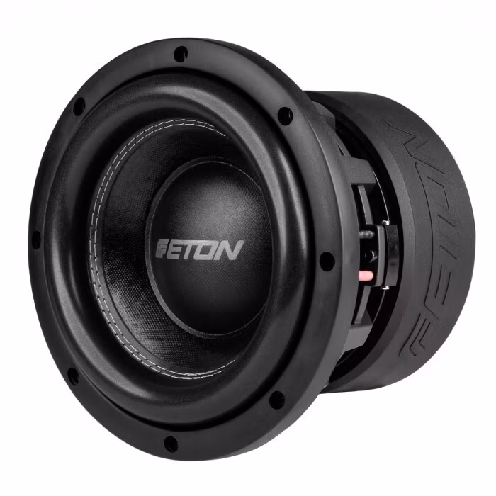 ETON ET-MW8