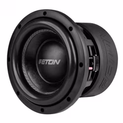 ETON ET-MW8