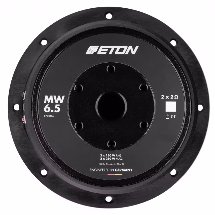 Eton ET-MW65