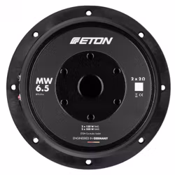Eton ET-MW65