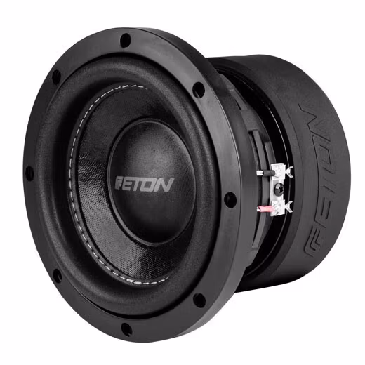 Eton ET-MW65
