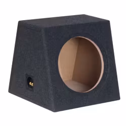 dbVOX C1015B