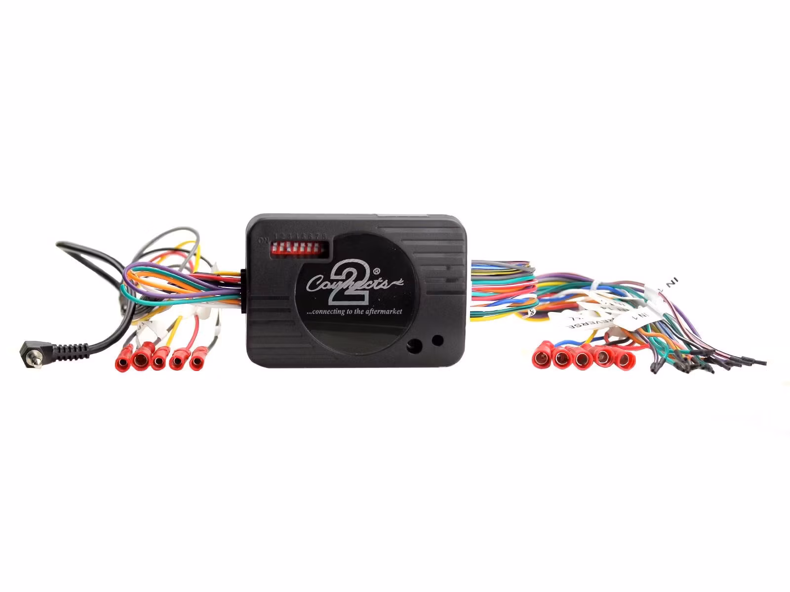 Connects 2 UNI-SWC.5