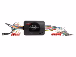 Connects 2 UNI-SWC.5