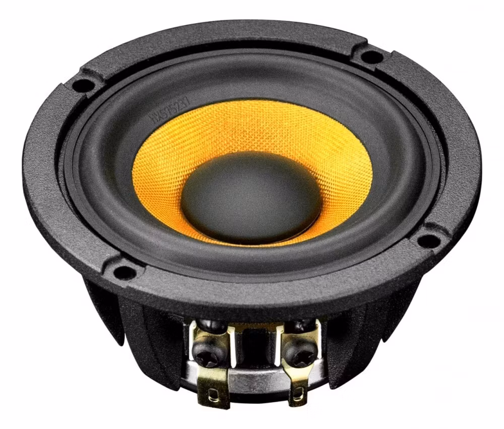 Rebec RL70