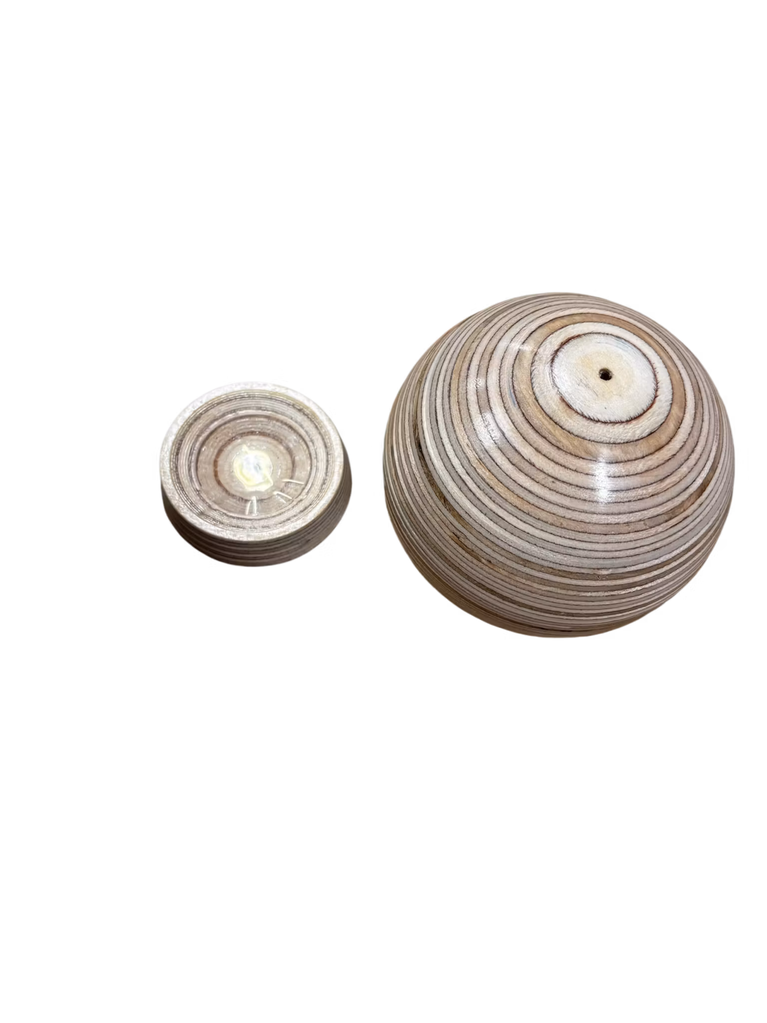 Rebec Woodbox 70