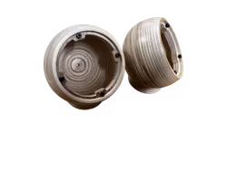 Rebec Woodbox 70