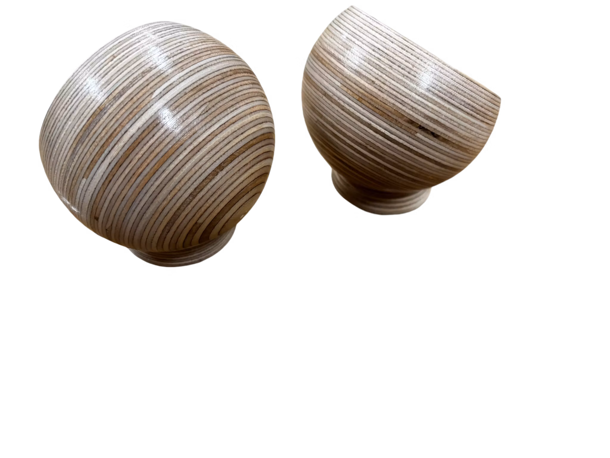 Rebec Woodbox 70