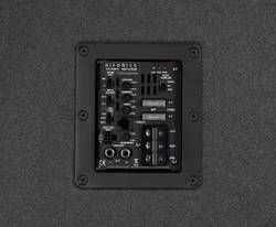 Hifonics ATL12BPA