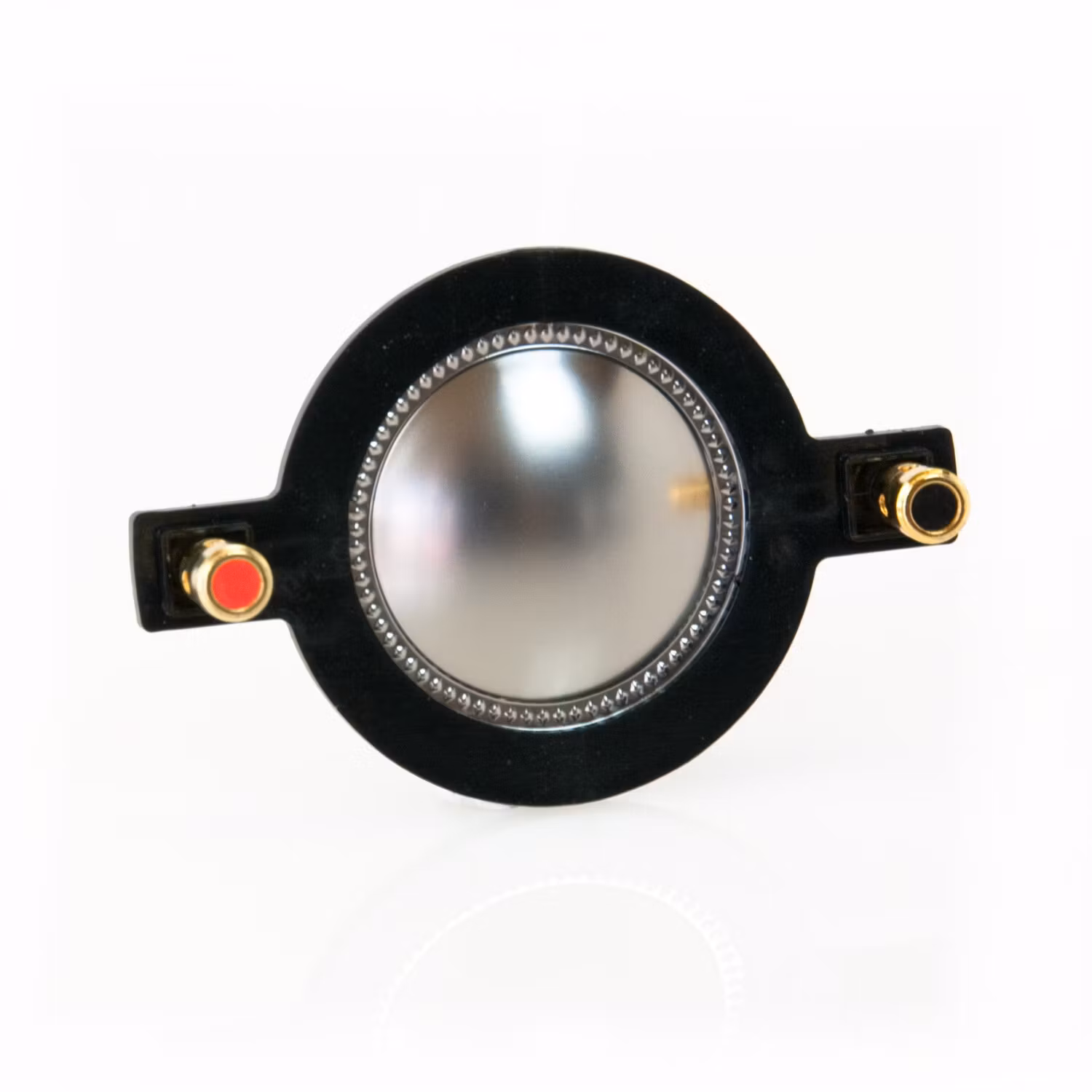 Master Audio SDT7/2