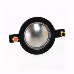 Master Audio SDT7/2