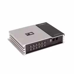 Fidela FDSK530A PRO