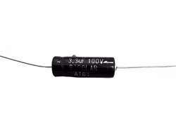 Kondensator CEB-3.3/100A