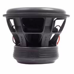 Vibe Black Death BDC18D1SPL-V4