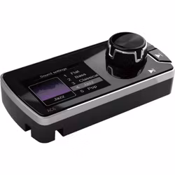 Nakamichi AC6