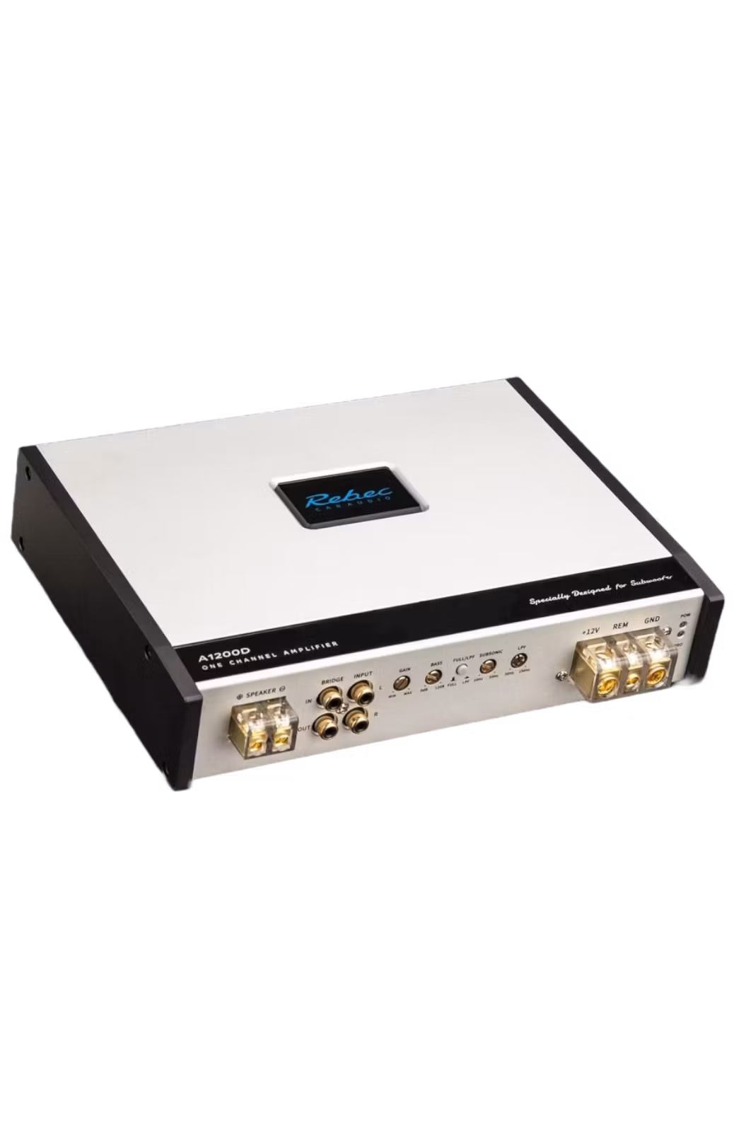 Rebec A1200.d