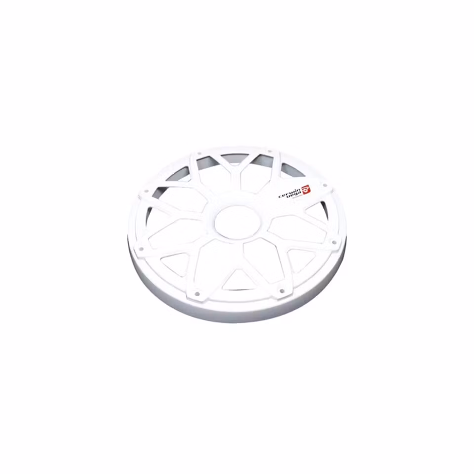 SM65 Galler