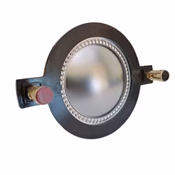 Master Audio SDT11