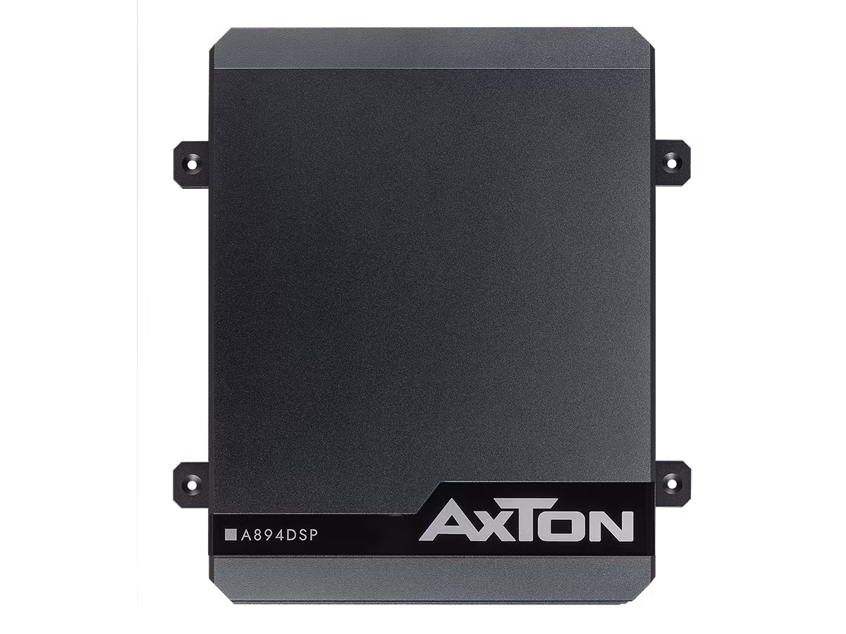 Axton A894DSP