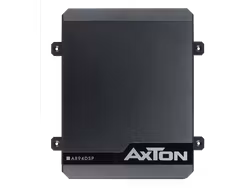 Axton A894DSP