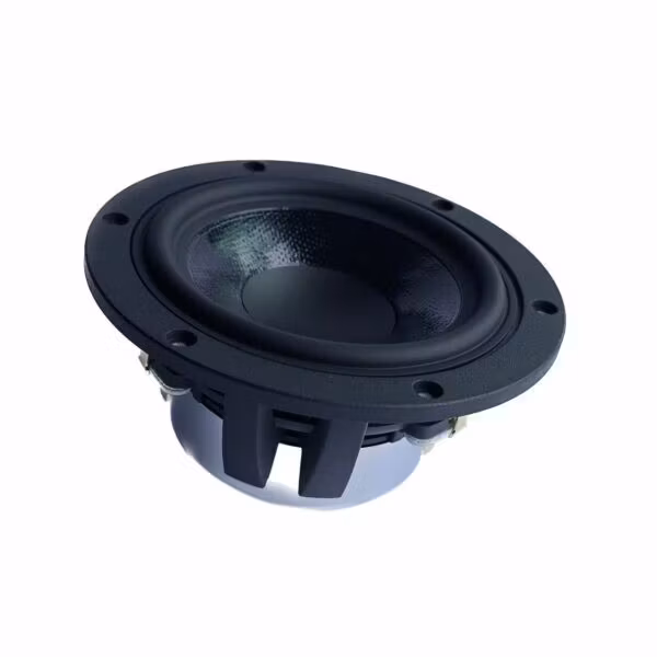 Rebec LS104M