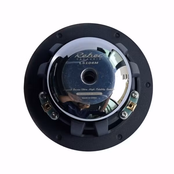 Rebec LS104M