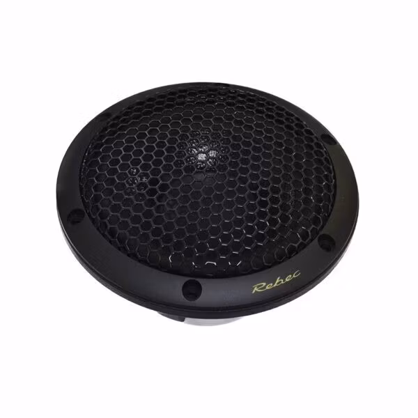 Rebec LS104M