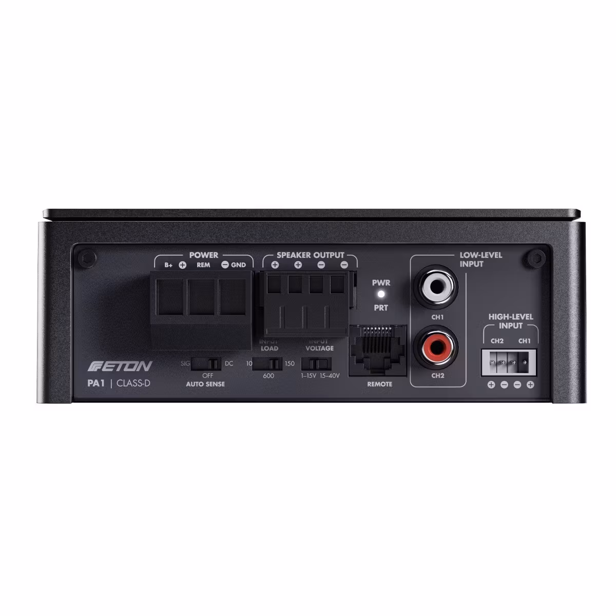 Eton PA1