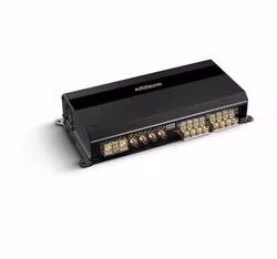 SounDigital 2000.8 GAN