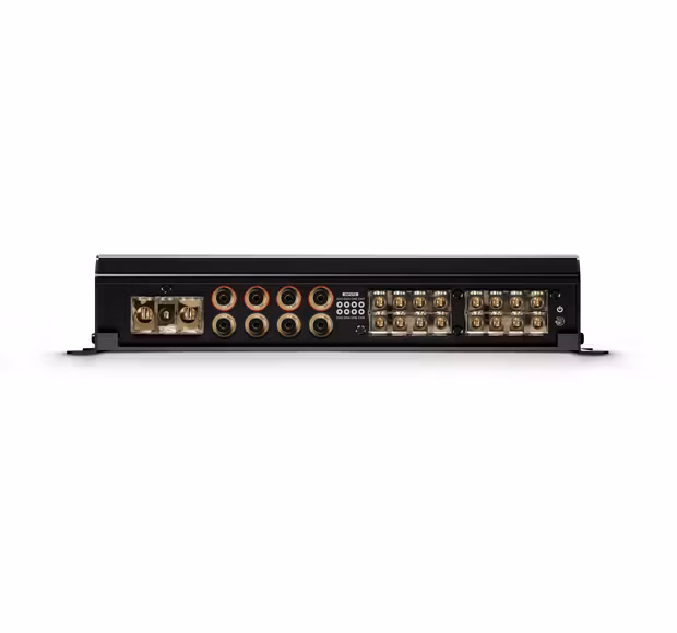 SounDigital 2000.8 GAN