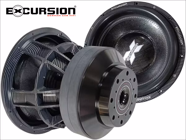 Excursion RXD.v2 15 D2