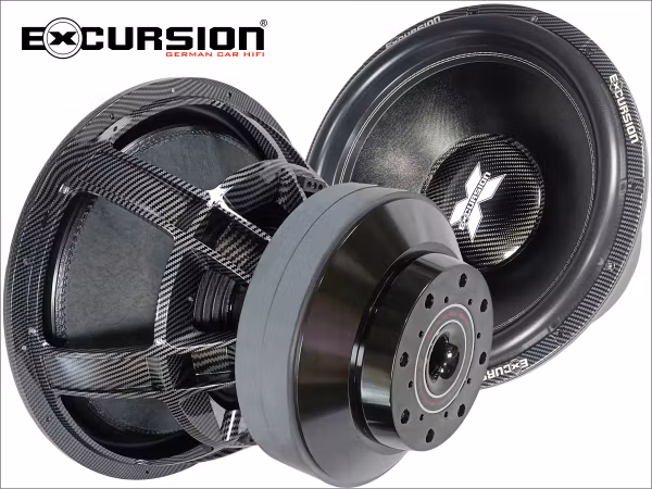 Excursion RXD.v2 18 D2