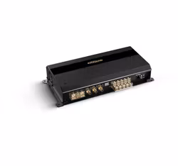 SounDigital 1500.5 GAN