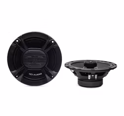 DD Audio E-X6.5b
