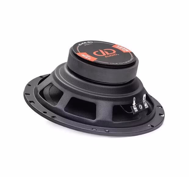 DD Audio E-X6.5b