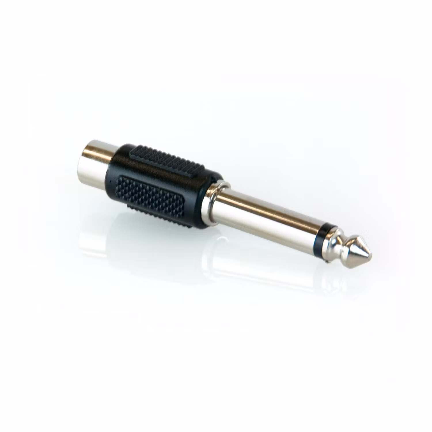Master Audio HY1723