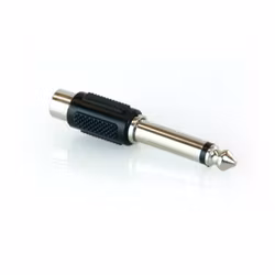 Master Audio HY1723