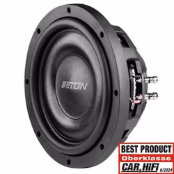 Eton MW10FLAT
