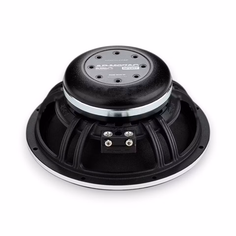 Apocalypse AP-M67AC NEO SPORT