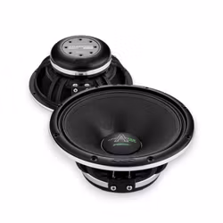 Apocalypse AP-M67AC NEO SPORT