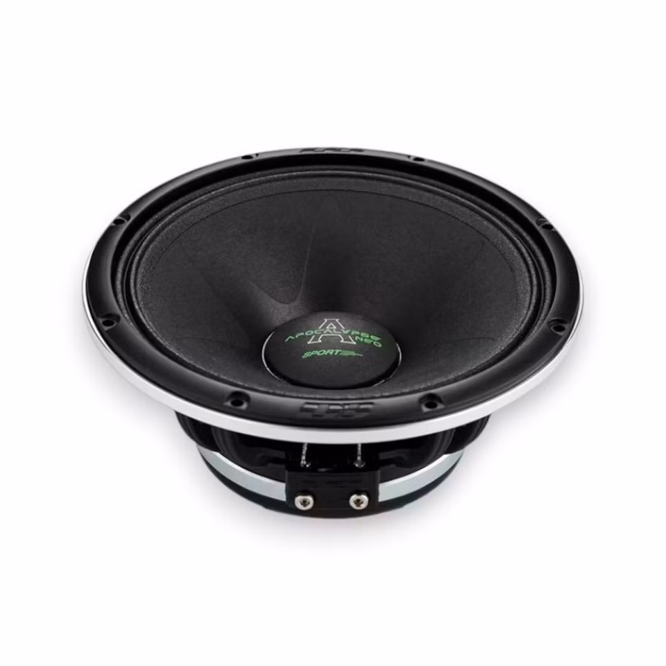 Apocalypse AP-M67AC NEO SPORT