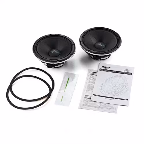 Apocalypse AP-M67AC NEO SPORT