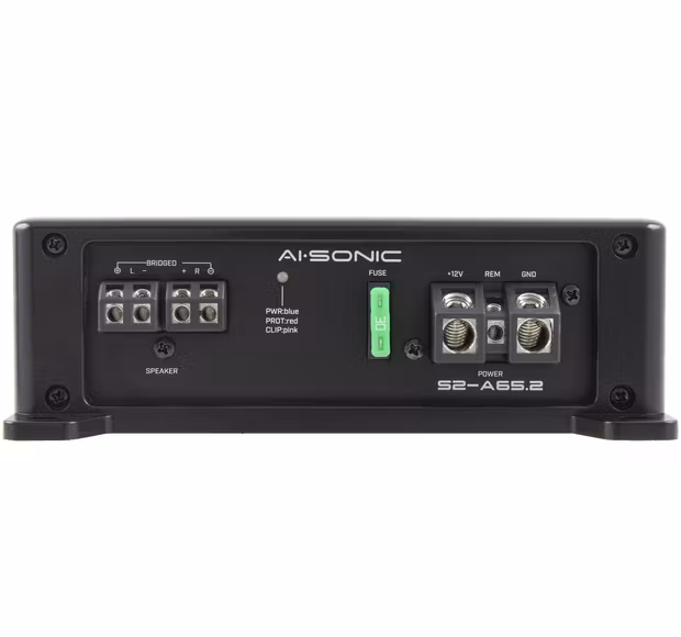 Ai-Sonic S2-A65.2