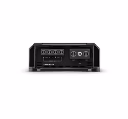 SounDigital sd1200.2-2 EVOX