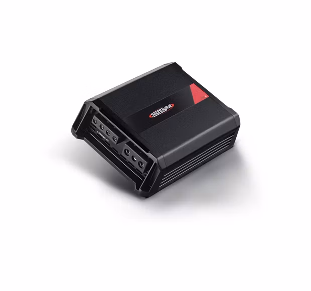 SounDigital sd1200.2-2 EVOX