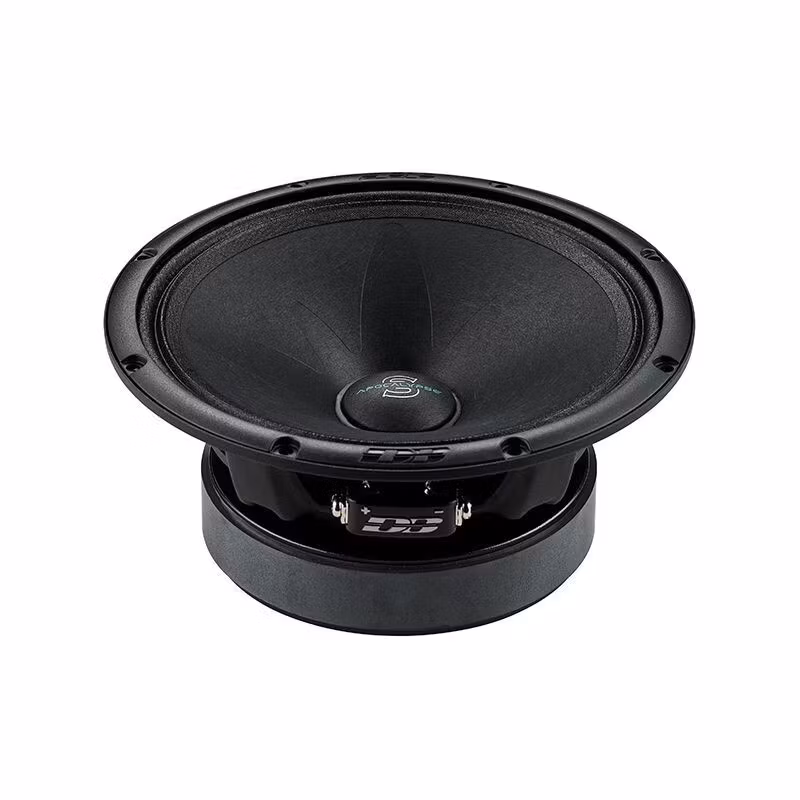 Apocalypse M61SE PRO
