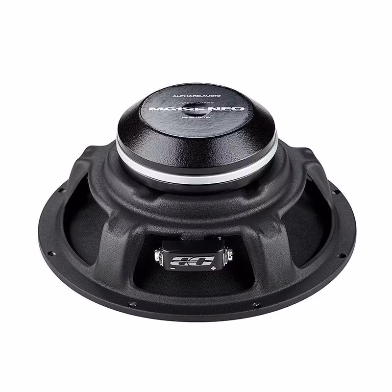 Apocalypse M61SE NEO